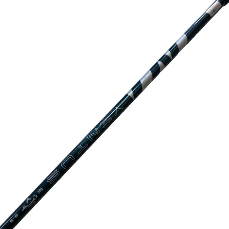 �d�k�x�s�d�@�w�@�P�O�D�T°