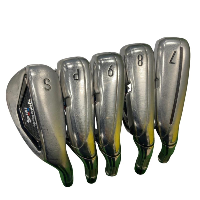 �l�S�@�T�r�@���f�B�[�X�i���{���F�T�{�Z�b�g�j