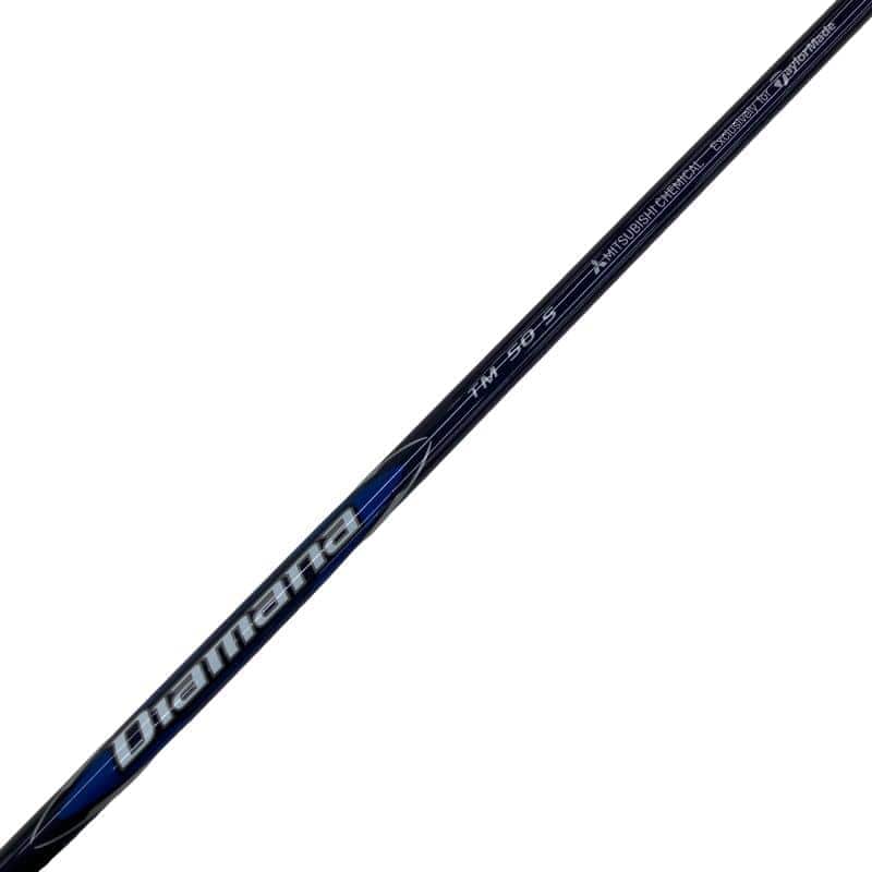 �p���P�O�@�@�X°