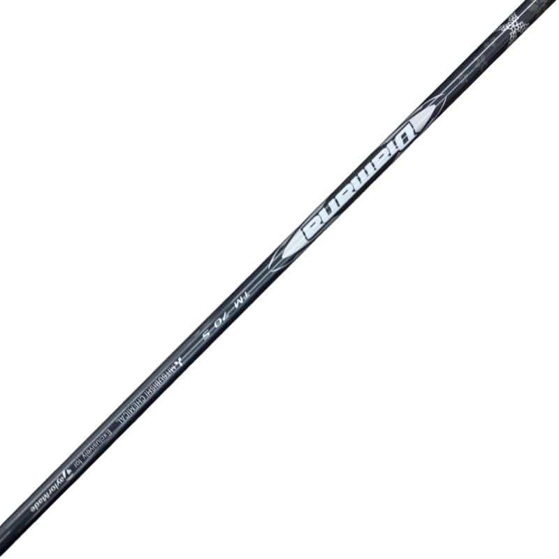 �p���R�T�@�t�S