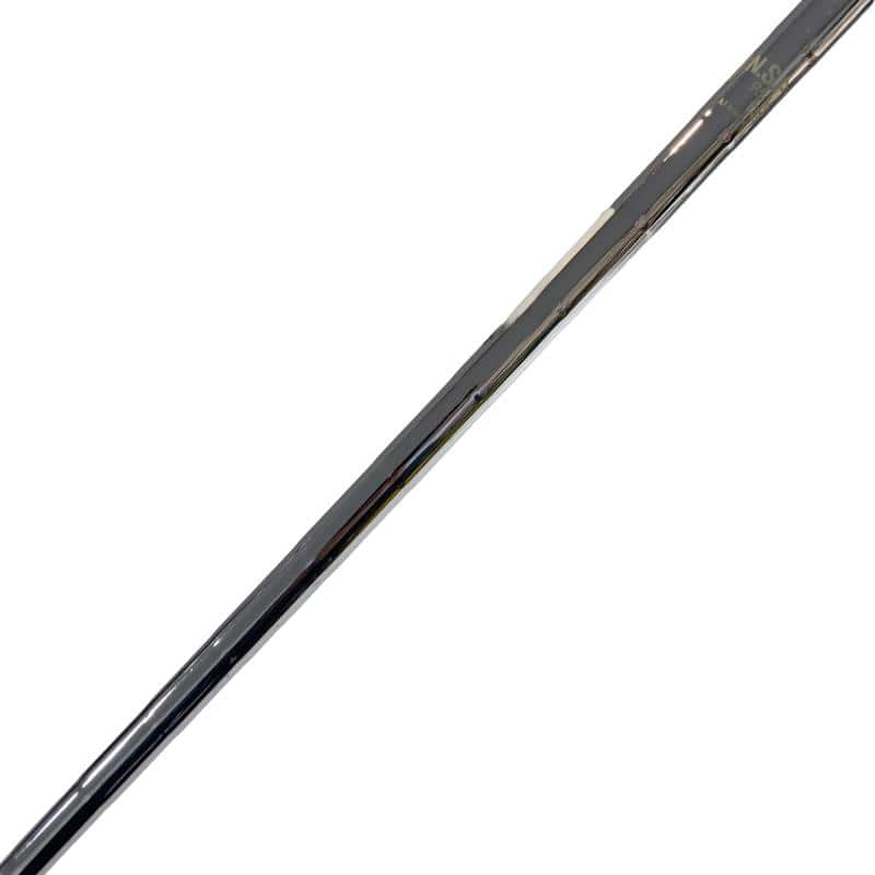 �q�d�r�b�t�d�i�Q�O�P�P�j�@�t�T