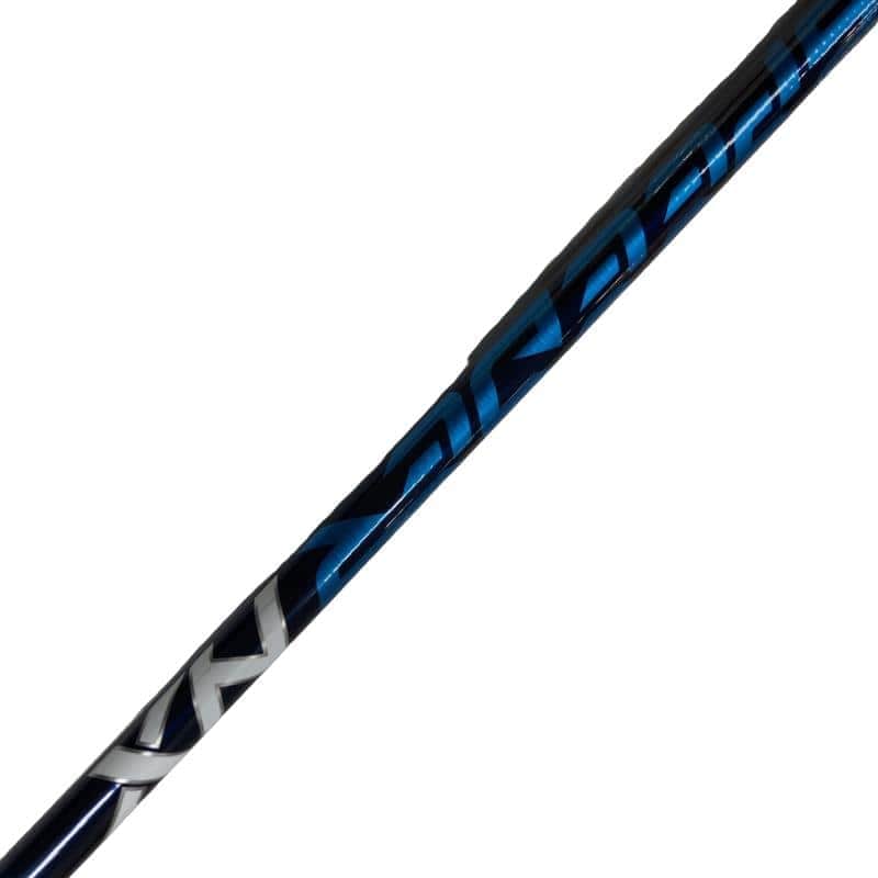 �o�`�q�`�c�x�l�@�`���@�r�l�n�j�d�@�l�`�w�@�@�X°