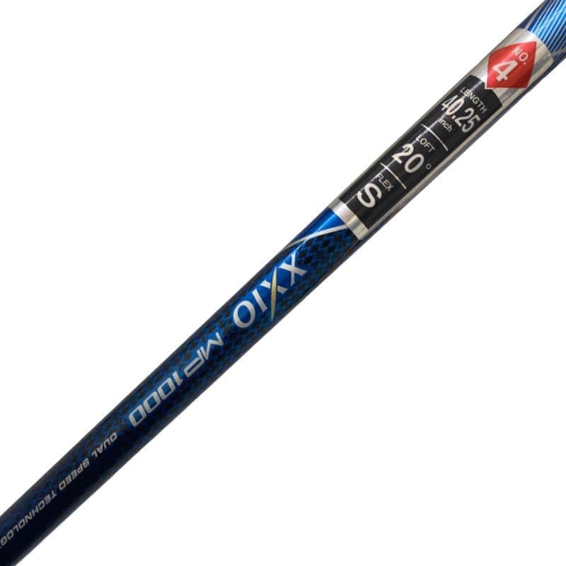 �w�w�h�n�i�Q�O�P�W�j�@�g�S