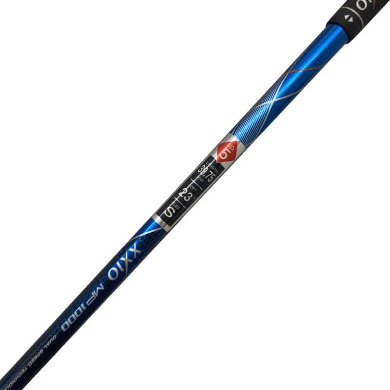 �w�w�h�n�i�Q�O�P�W�j�@�g�T