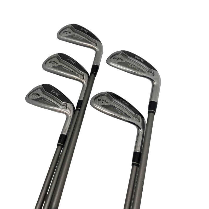 �d�o�h�b�@�e�n�q�f�d�c�@�r�s�`�q�@�T�r�i���{���F�T�{�Z�b�g�j