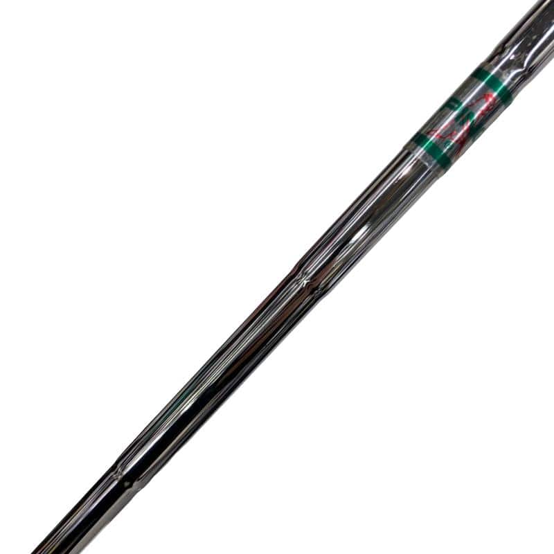 �f�n�v�h�m�@�T�@�X�e�����X