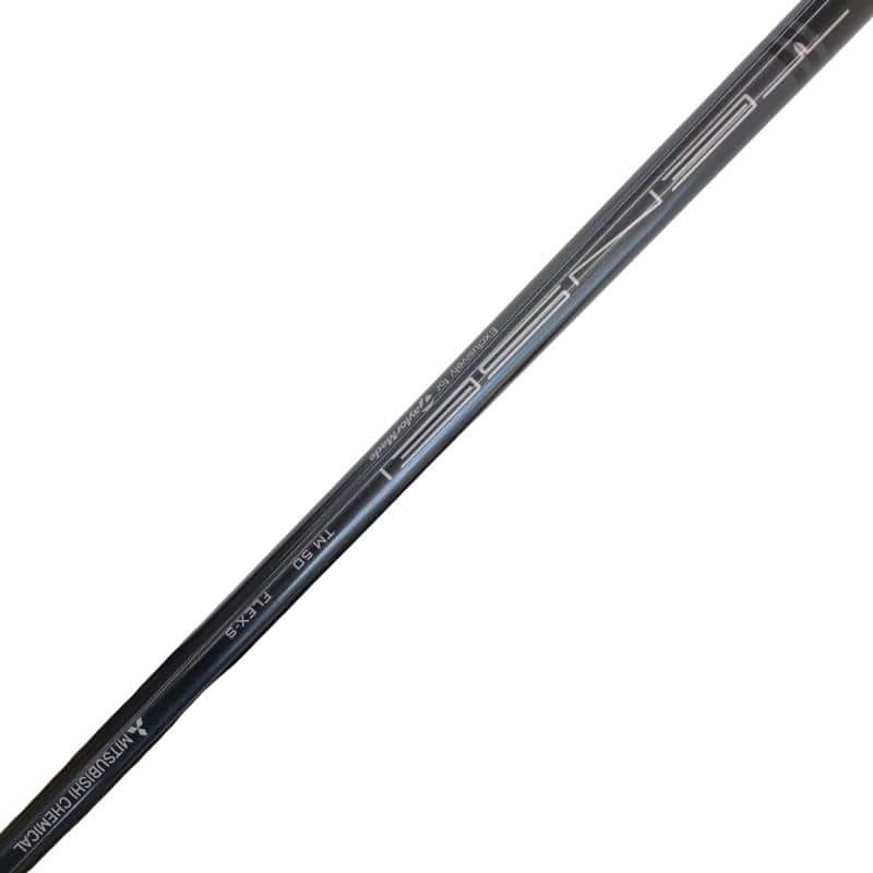 �R�O�O�@�l�h�m�h�@�c�q�h�u�d�q�@�P�P�D�T°