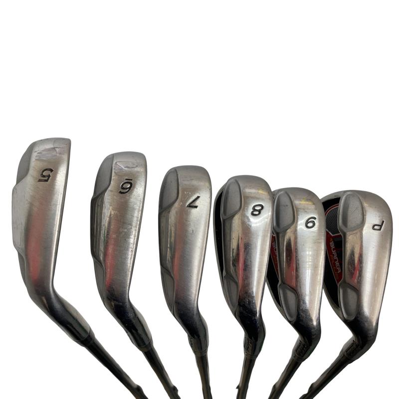 �a�t�q�m�d�q�@�o�k�t�r�@�@�U�r�i���{���F�U�{�Z�b�g�j