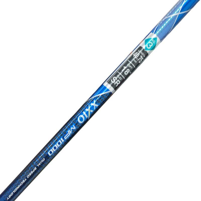 �w�w�h�n�i�Q�O�P�W�j�@�g�R