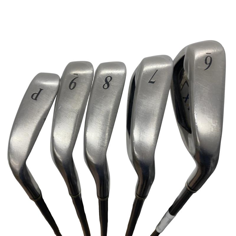 �w�w�h�n�i�Q�O�P�Q�j�@�T�r�i���{���F�T�{�Z�b�g�j