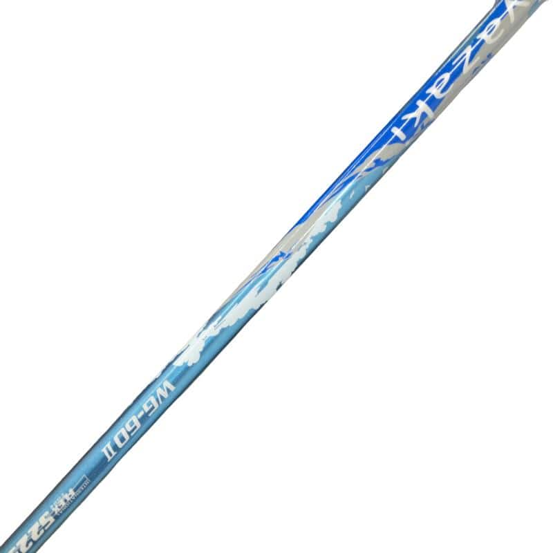 �b�����������������@�q�s�w�@�e�|�e�n�q�f�d�c�@�h�h�@�U�O°�^�P�Q°