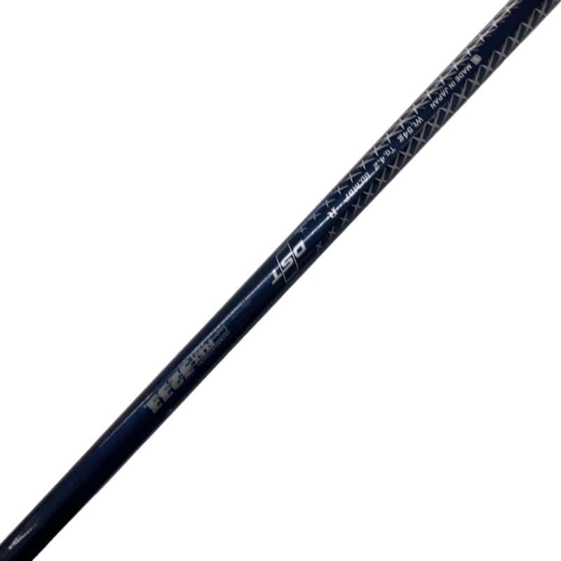 �w�w�h�n�i�Q�O�P�U�j�@���T