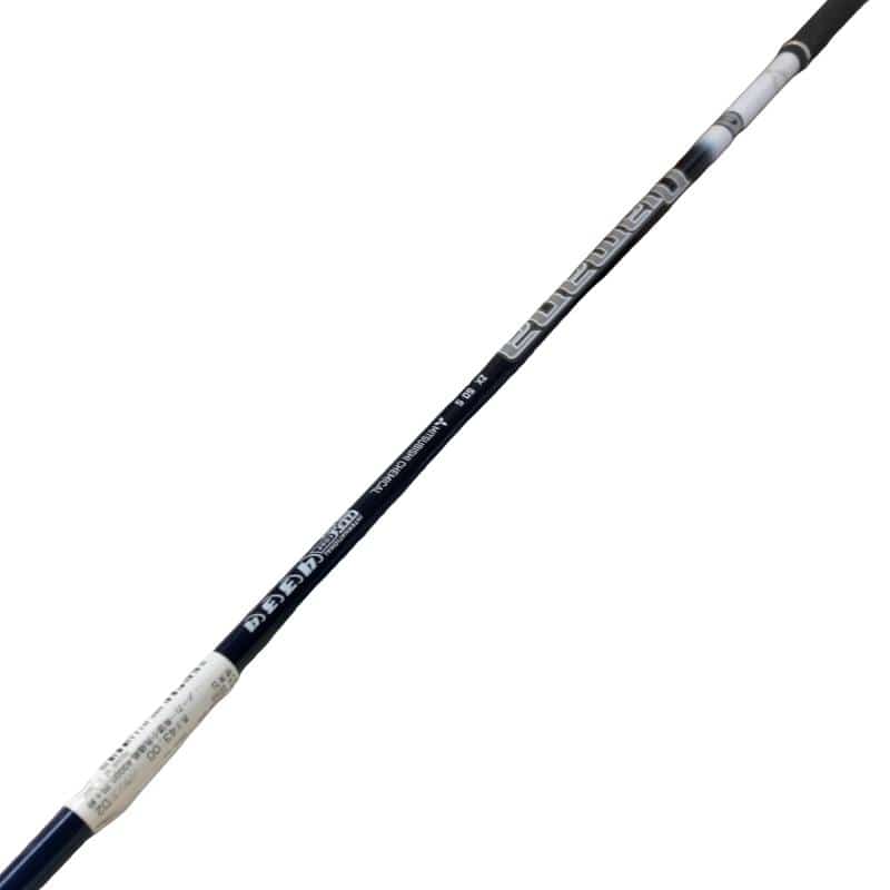 �r�q�h�w�n�m�@�y�w�@�e�@�R�v�@���t�e�B