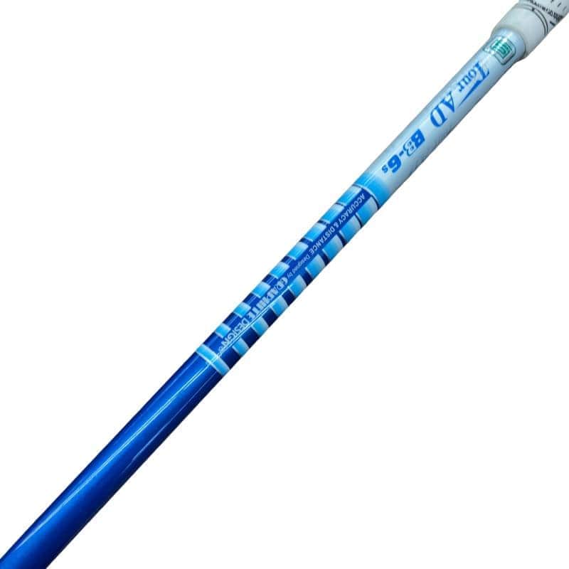 �s�n�t�q�r�s�`�f�d�@�w�|�e�v�@�s�������|�s�@�P�S°