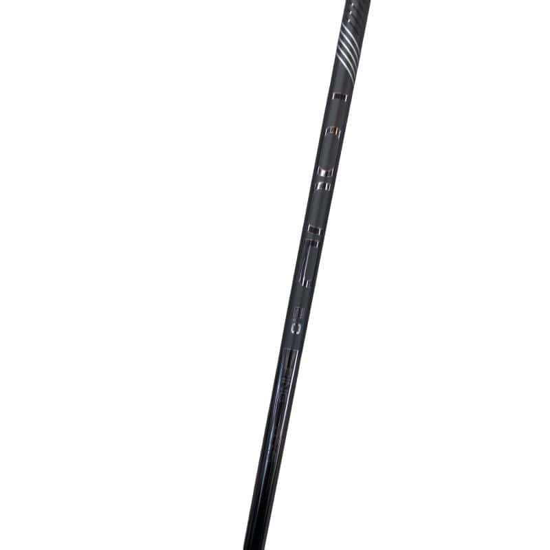 �f�S�S�O�@�l�`�w�@�T�v