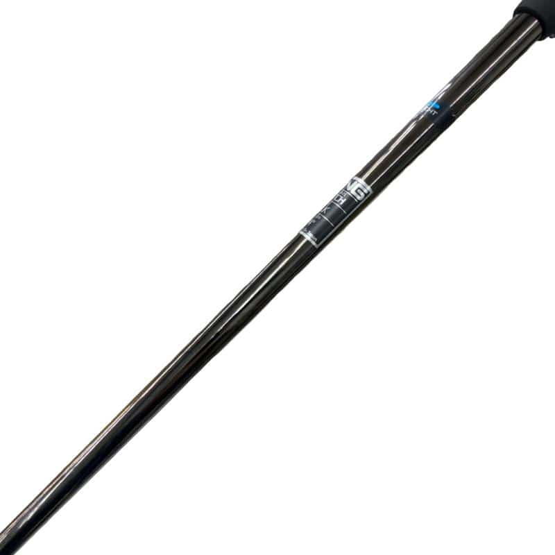 �o�h�m�f�@�e�d�s�b�g�i�Q�O�Q�P�j�@�R�S�C���`�i�o�o�T�W�j