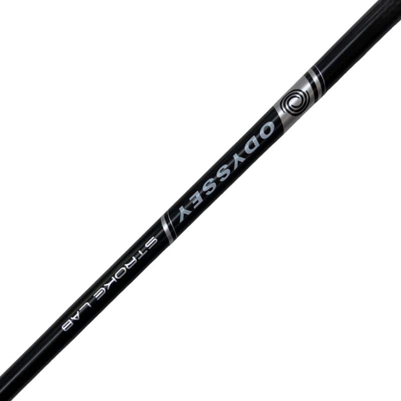 �r�s�q�n�j�d�@�k�`�a�@�s�t�s�s�k�d�@�e�k�n�v�@�R�S�C���`