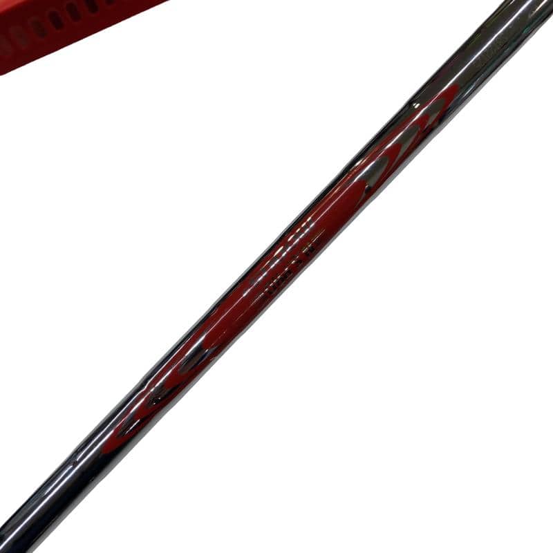 �u�n�j�d�x�@�r�o�h�m�@�l�h�k�k�d�c�@�r�l�V�@�c�A�[�N�����@�T�U°�^�P�S°�e