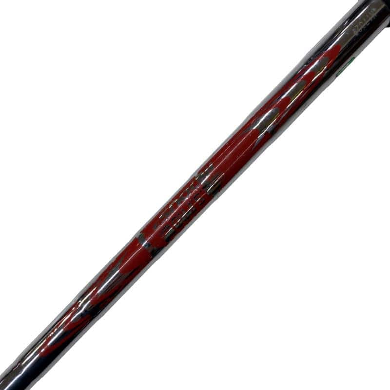 �u�n�j�d�x�@�r�o�h�m�@�l�h�k�k�d�c�@�r�l�U�@�c�A�[�N�����@�T�W°�^�O�W°�l