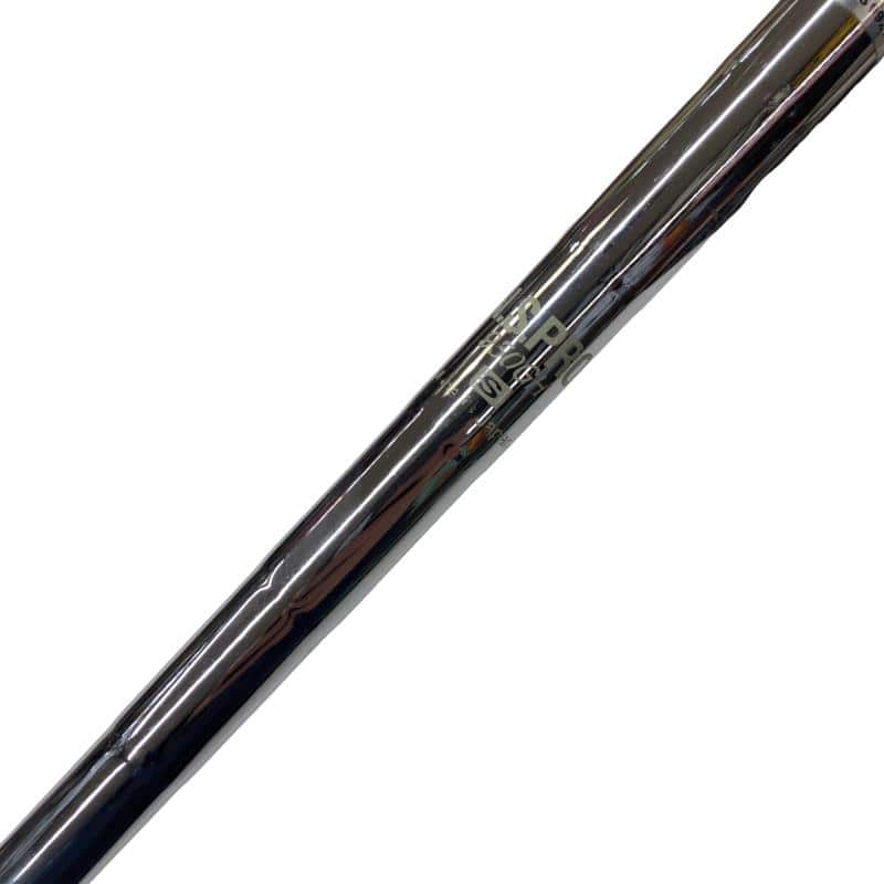 �u�n�j�d�x�@�r�o�h�m�@�l�h�k�k�d�c�@�r�l�U�@�c�A�[�N�����@�S�W°�^�O�W°�e