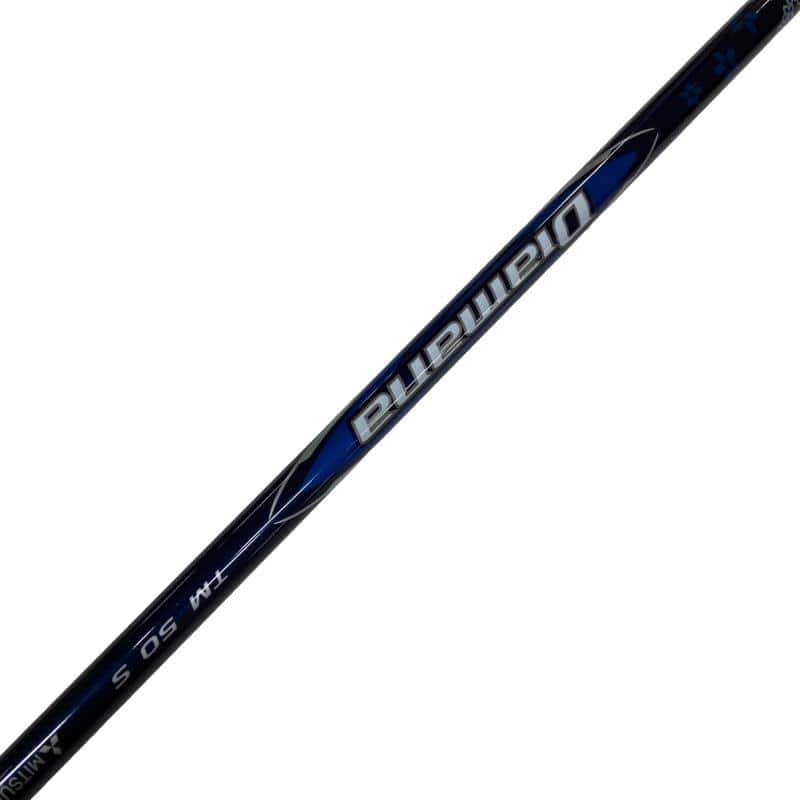 �p���P�O�@�l�`�w�@�P�O�D�T°