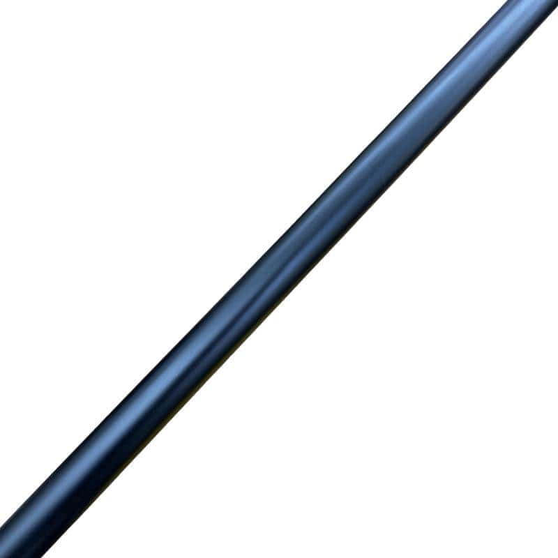 �r�����������@�T�j�|�y�s�@�a�k�`�b�j�@�b�n�t�m�s�d�q�@�a�`�k�`�m�b�d�@�R�U�C���`