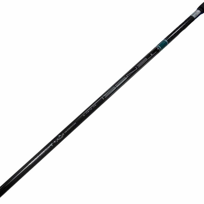 �d�k�x�s�d�@�������@�@�X°