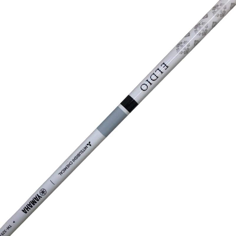 �������������@�c�q�h�u�d�r�s�`�q�i�Q�O�Q�T�j�@�T�v�@���f�B�[�X