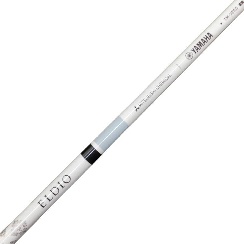 �������������@�c�q�h�u�d�r�s�`�q�i�Q�O�Q�T�j�@�P�Q�D�T°�@���f�B�[�X