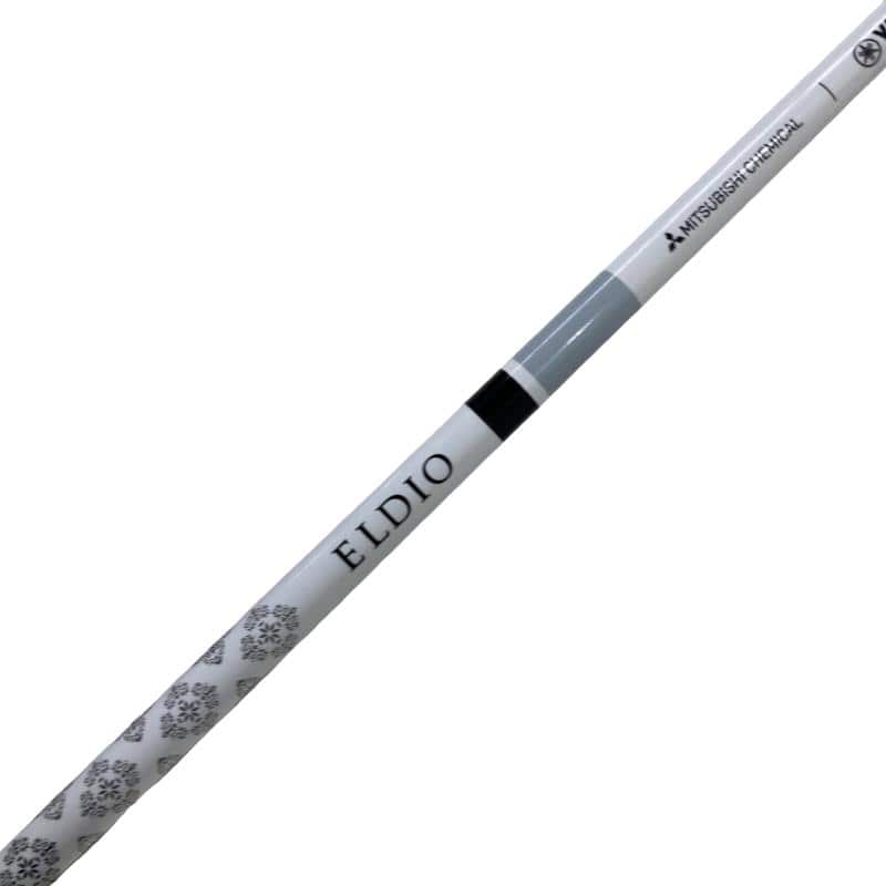 �������������@�c�q�h�u�d�r�s�`�q�i�Q�O�Q�T�j�@�t�T�@���f�B�[�X