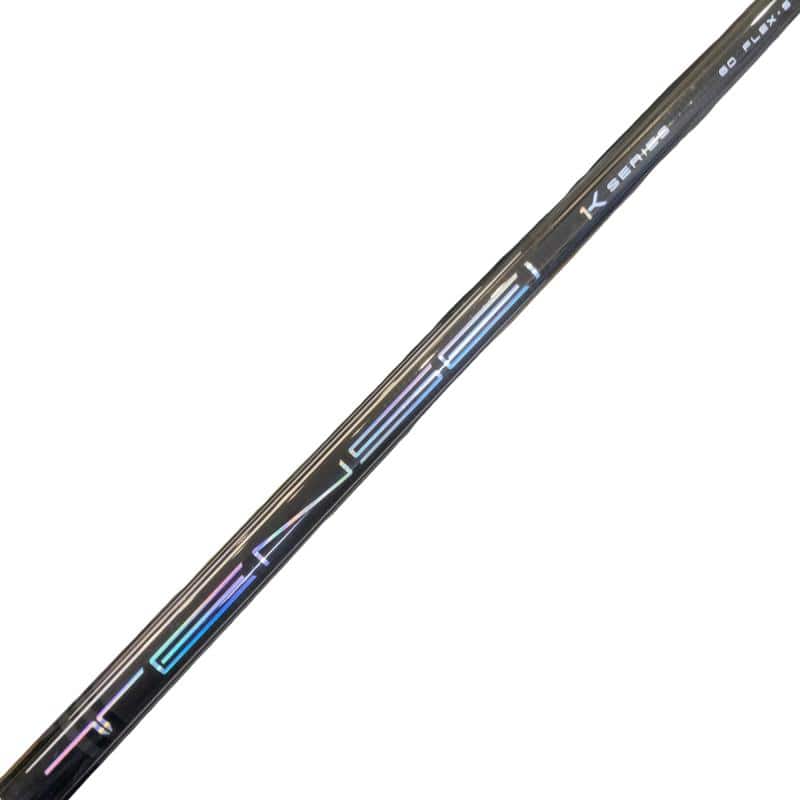 �p���P�O�@�k�r�@�P�O�D�T°