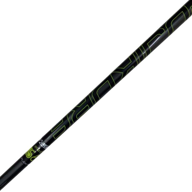 �l�Q�i�Q�O�P�V�j�@�c�|�s�x�o�d�@�P�O�D�T°�@�t�r�`