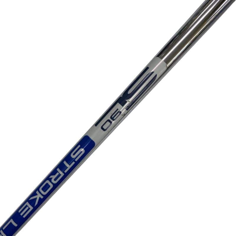 �`���|�n�m�d�@�r�p�t�`�q�d�@�Q�@�r�p�t�`�q�d�@�i�`�h�k�a�h�q�c�@�R�S�C���`