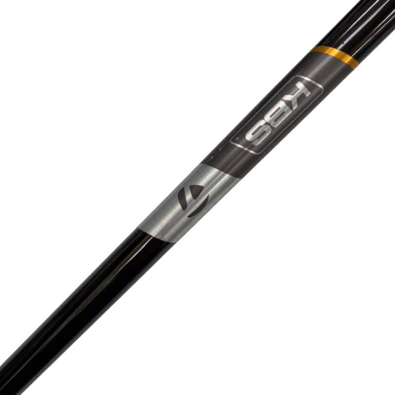 �r�����������@�s�n�t�q�@�s�q�t�r�r�@�s�l�Q�@�R�S�C���`