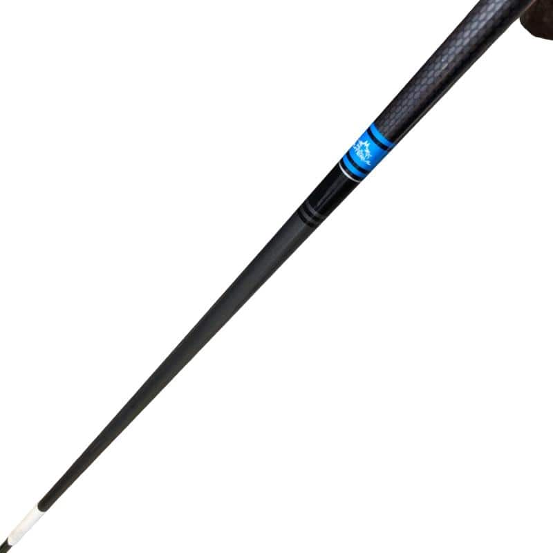 �r�h�l�@�l�`�w�@�t�S