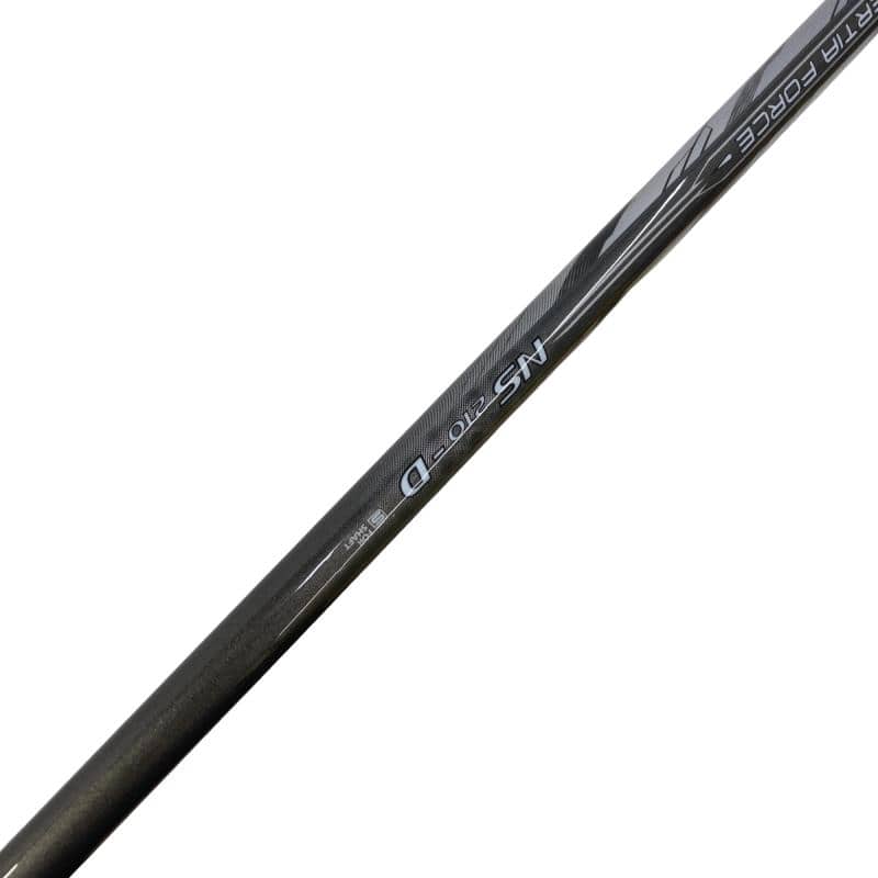 �m�d�w�f�d�m�@�m�r�Q�P�O�@�P�O�D�T°