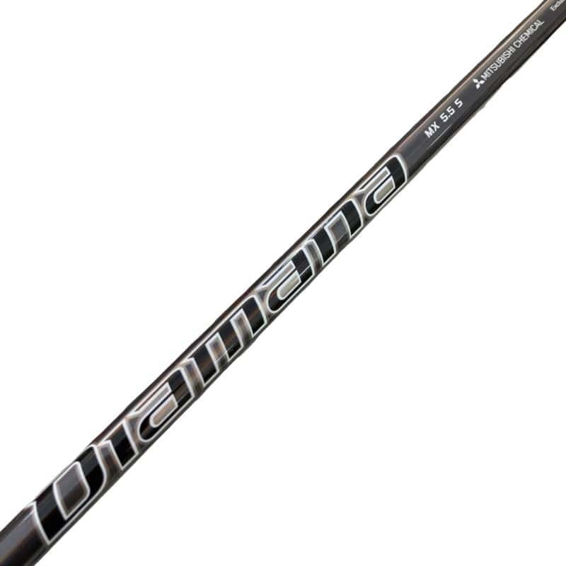 �o�`�q�`�c�x�l�@�`���@�r�l�n�j�d�@�l�`�w�@�c�@�P�O�D�T°