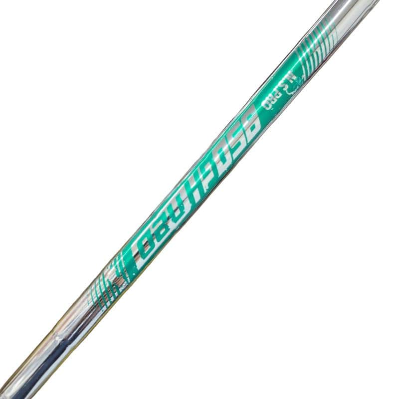 �`�j�h�q�`�@�s�n�t�q�@�h�u�@�T�O°�^�O�W°