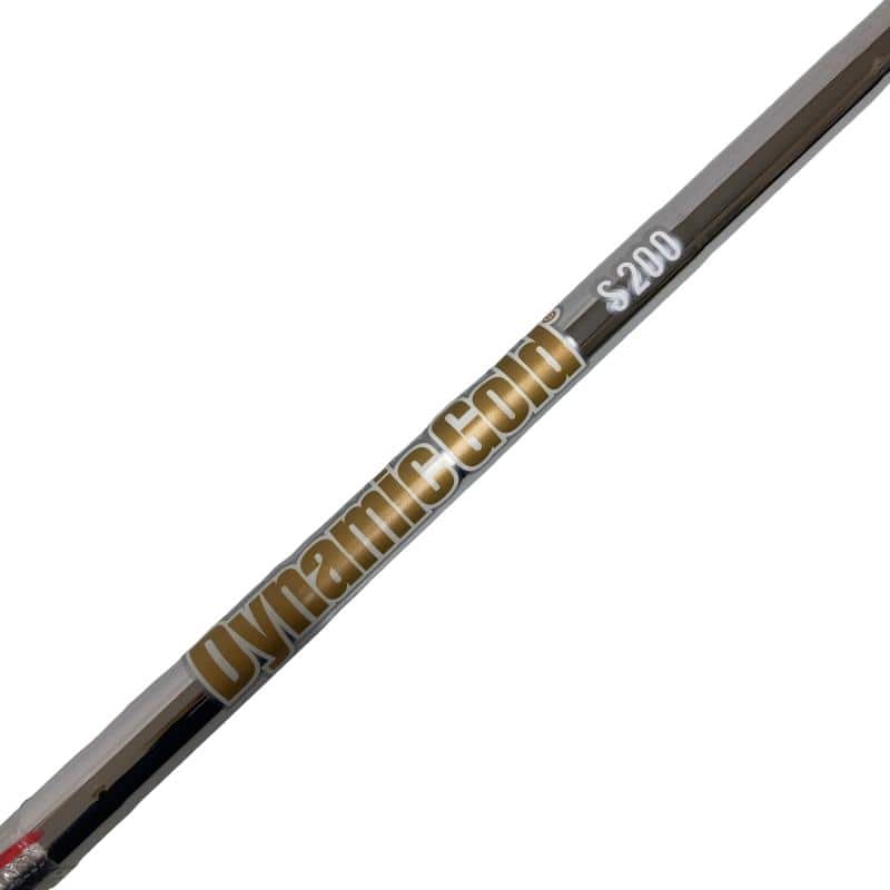 �b�����������������@�q�s�w�@�y�h�o�b�n�q�d�@�c�A�[�T�e���@�T�S°�^�P�Q°�@�e�t�k�k