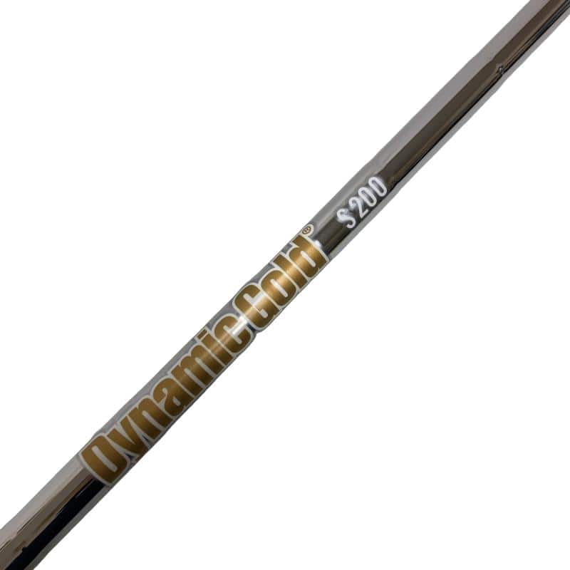 �b�����������������@�q�s�w�@�y�h�o�b�n�q�d�@�c�A�[�T�e���@�T�U°�^�P�Q°�@�e�t�k�k