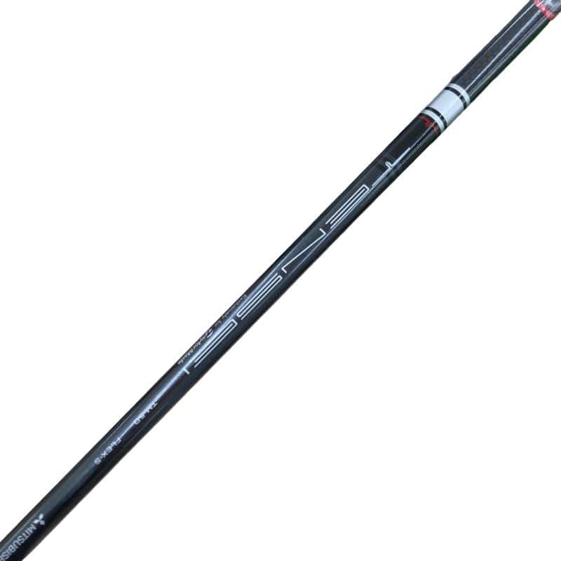 �R�O�O�@�l�h�m�h�@�c�q�h�u�d�q�@�P�P�D�T°