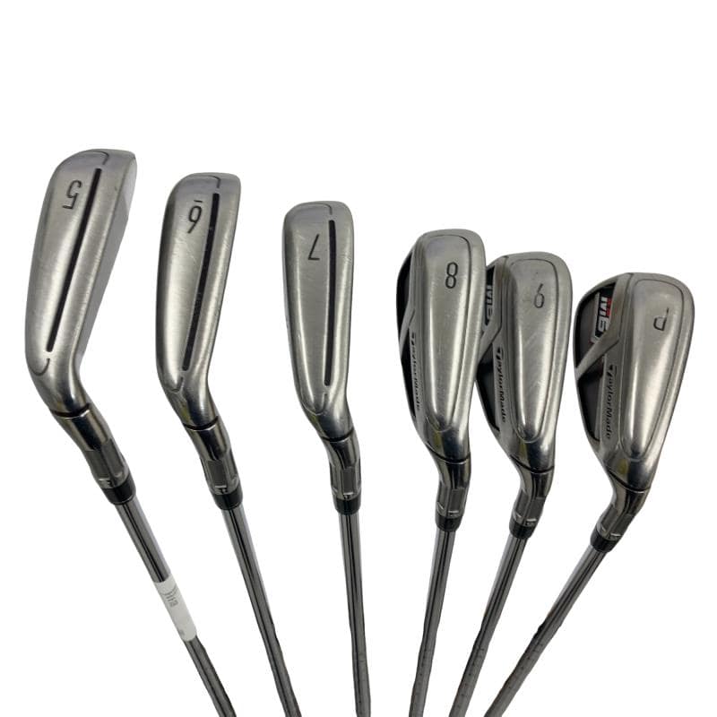 �l�U�@�U�r�i���{���F�U�{�Z�b�g�j