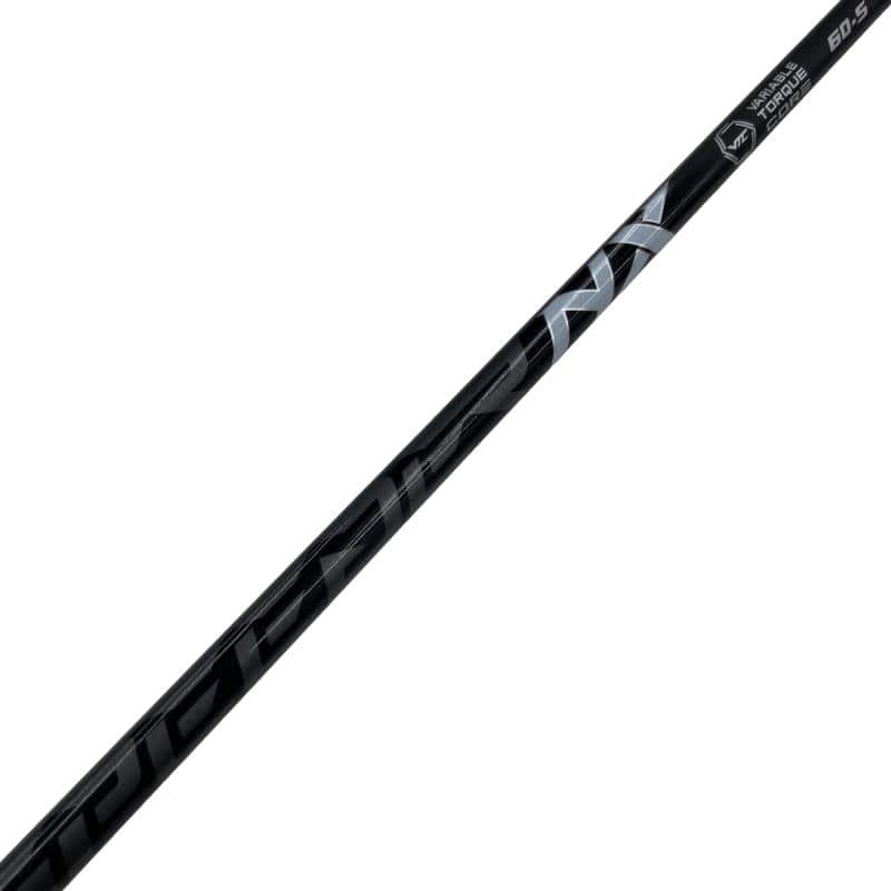 �o�`�q�`�c�x�l�@�`���@�r�l�n�j�d�@�������@�R�v