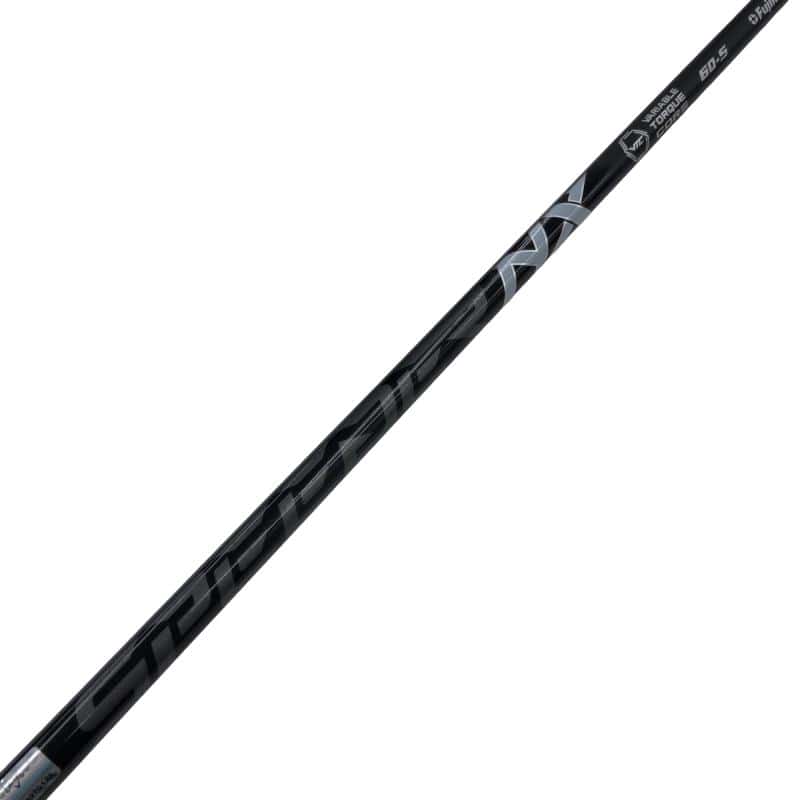 �o�`�q�`�c�x�l�@�`���@�r�l�n�j�d�@�������@�T�v