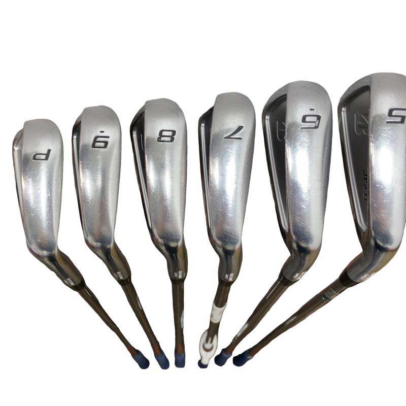 �a�q�h�c�f�d�r�s�n�m�d�@�i�P�T�b�a�@�U�r�i���{���F�U�{�Z�b�g�j