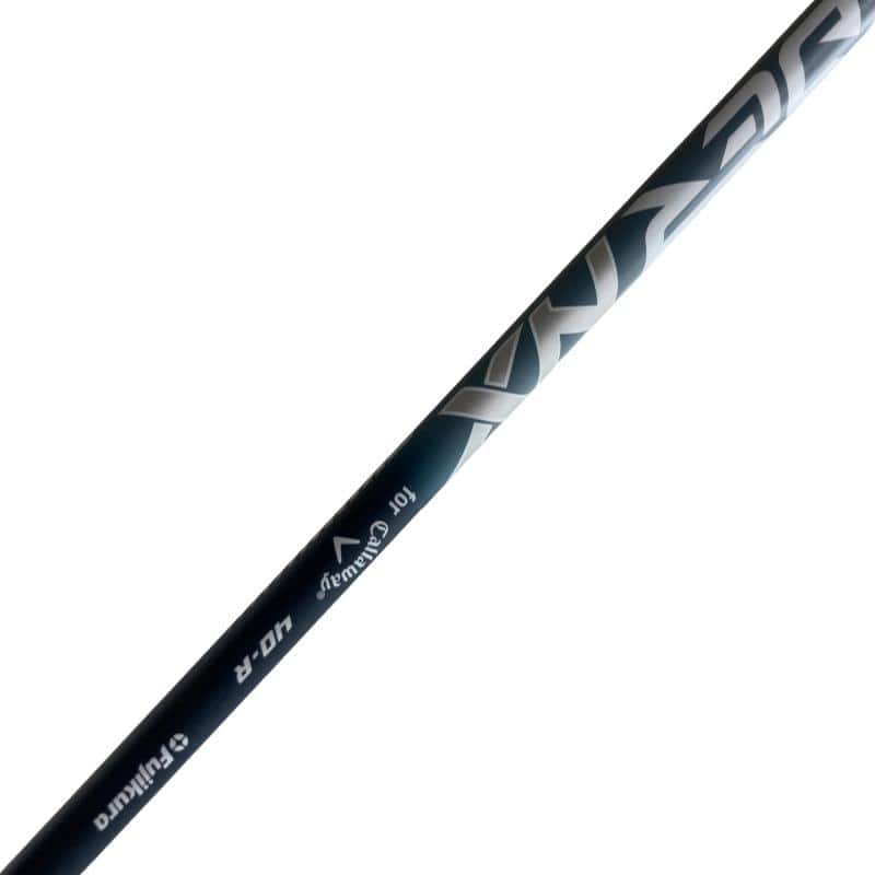 �o�`�q�`�c�x�l�@�l�`�w�@�e�`�r�s�@�P�O�D�T°