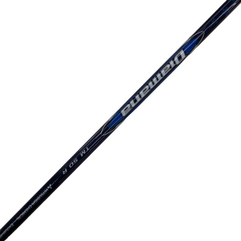 �p���P�O�@�l�`�w�@�P�O�D�T°