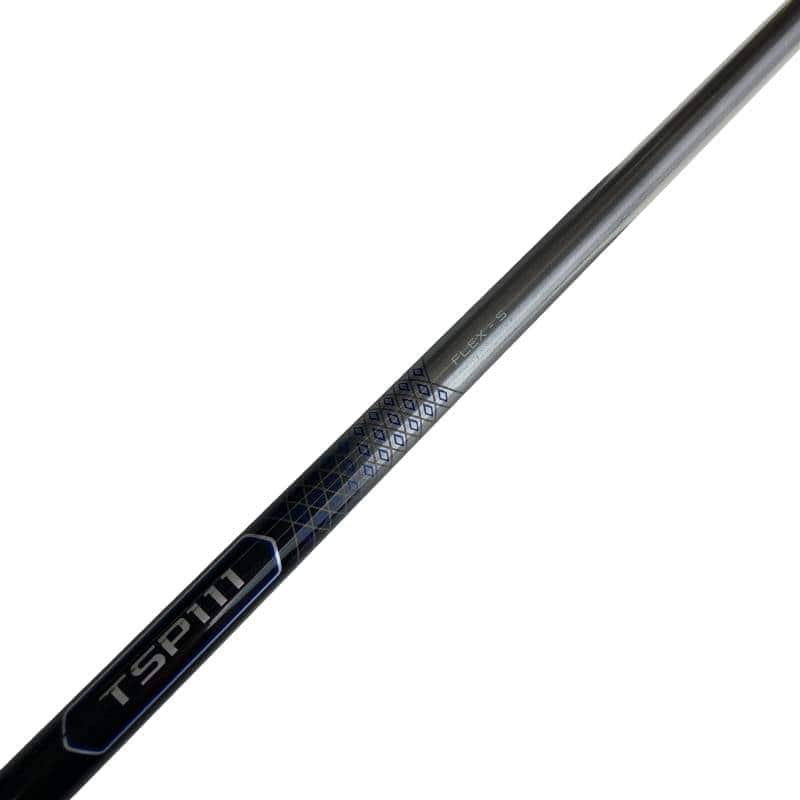 �s�r�q�Q�@�P�O°