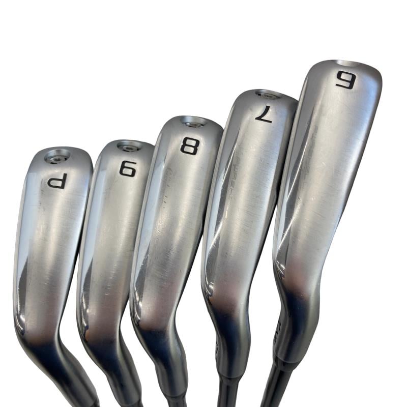 �j�h�m�f�@�k�s�c���@�T�r�i���{���F�T�{�Z�b�g�j