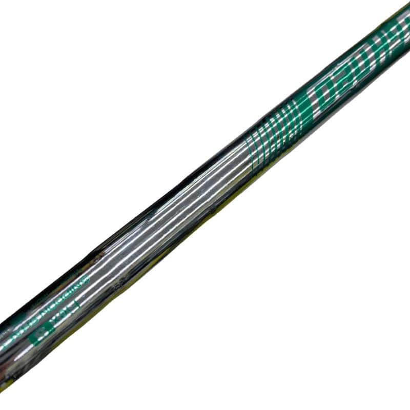 �b�����������������@�q�s�w�|�U�@�y�h�o�b�n�q�d�@�c�A�[�T�e���@�T�W°�^�P�O°�@�l�h�c